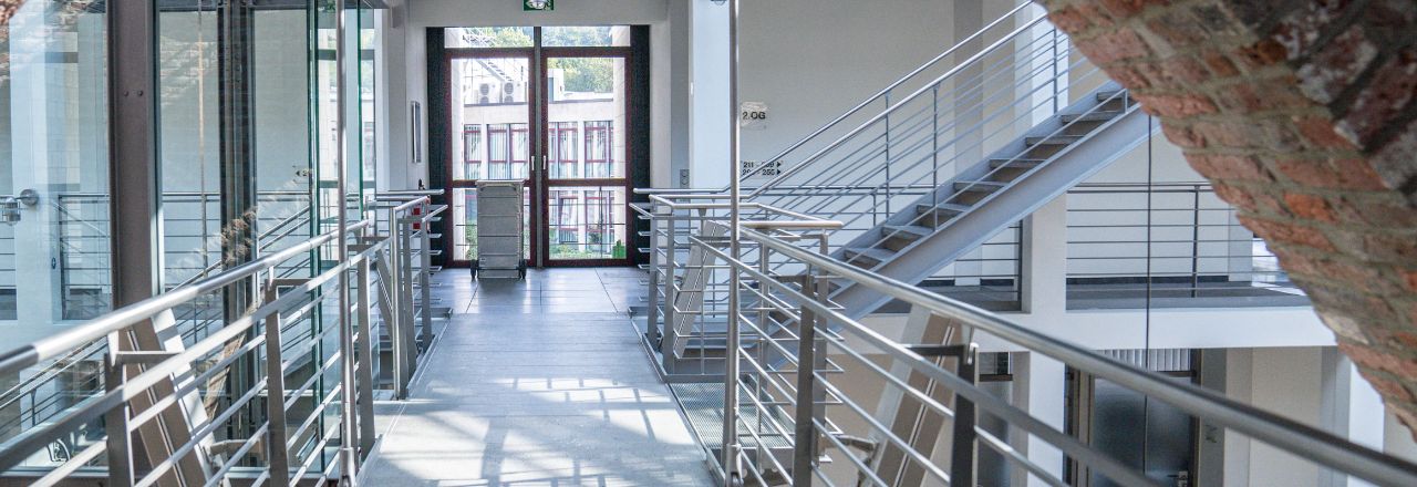 Header Ketschenburg 4