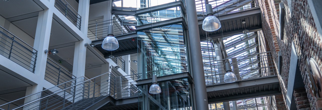 Header Ketschenburg 2