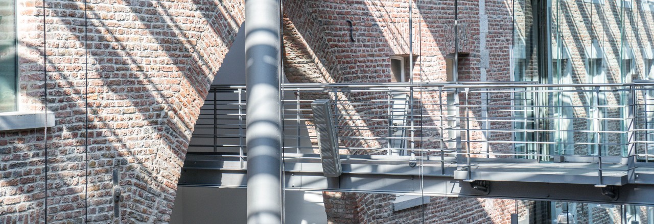 Header Ketschenburg 3